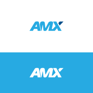 Logo Design by rinaldoajigunadi 2 for this project | Design: #22263934
