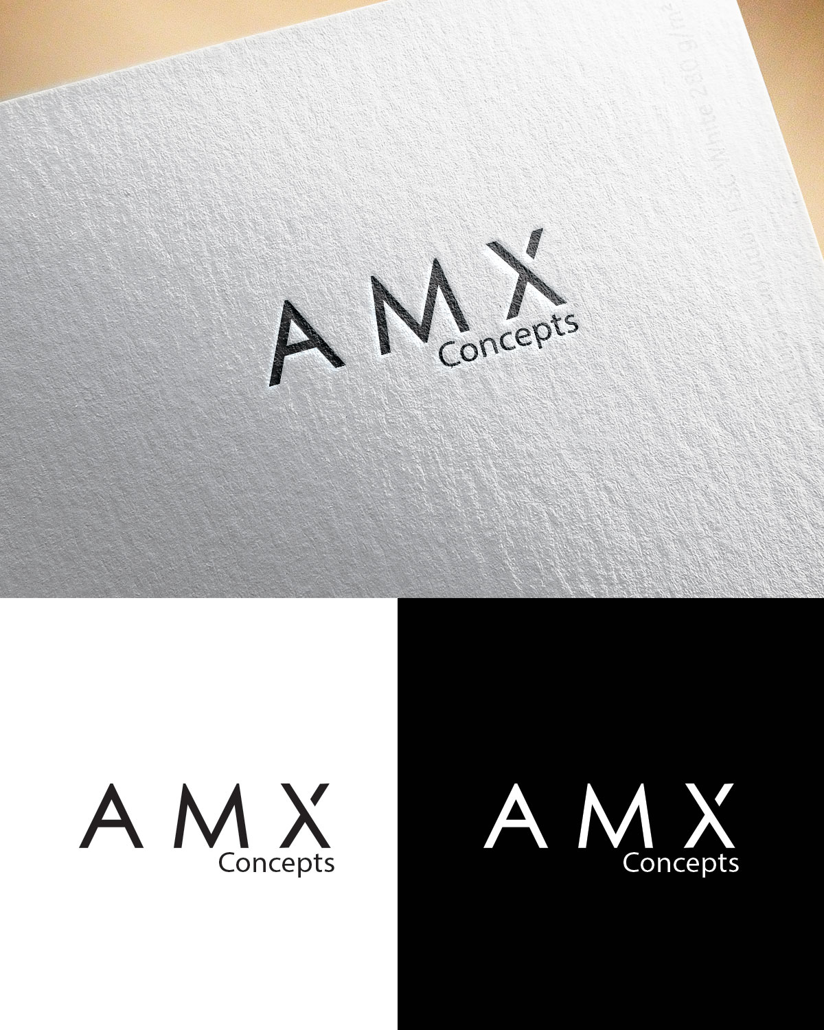 Logo-Design von k.l.s.chatterjee 2 für dieses Projekt | Design #22269598