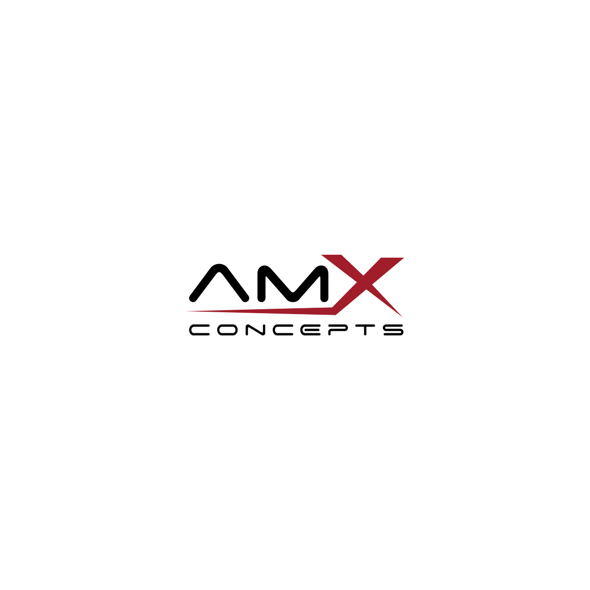 Logo Design by Soonia for this project | Design #22314870