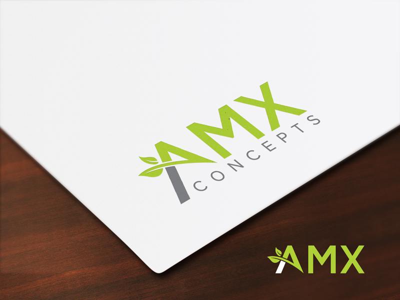 Logo Design by hoaihoai for this project | Design #22314920