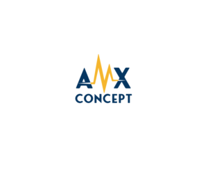 Logo Design by Creachery