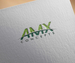 Logo Design by nasyar17 for this project | Design: #22278972