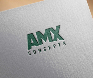 Logo Design by nasyar17 for this project | Design: #22278973