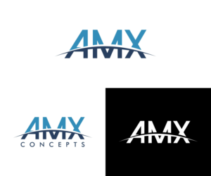 Logo Design by nasyar17 for this project | Design: #22284452