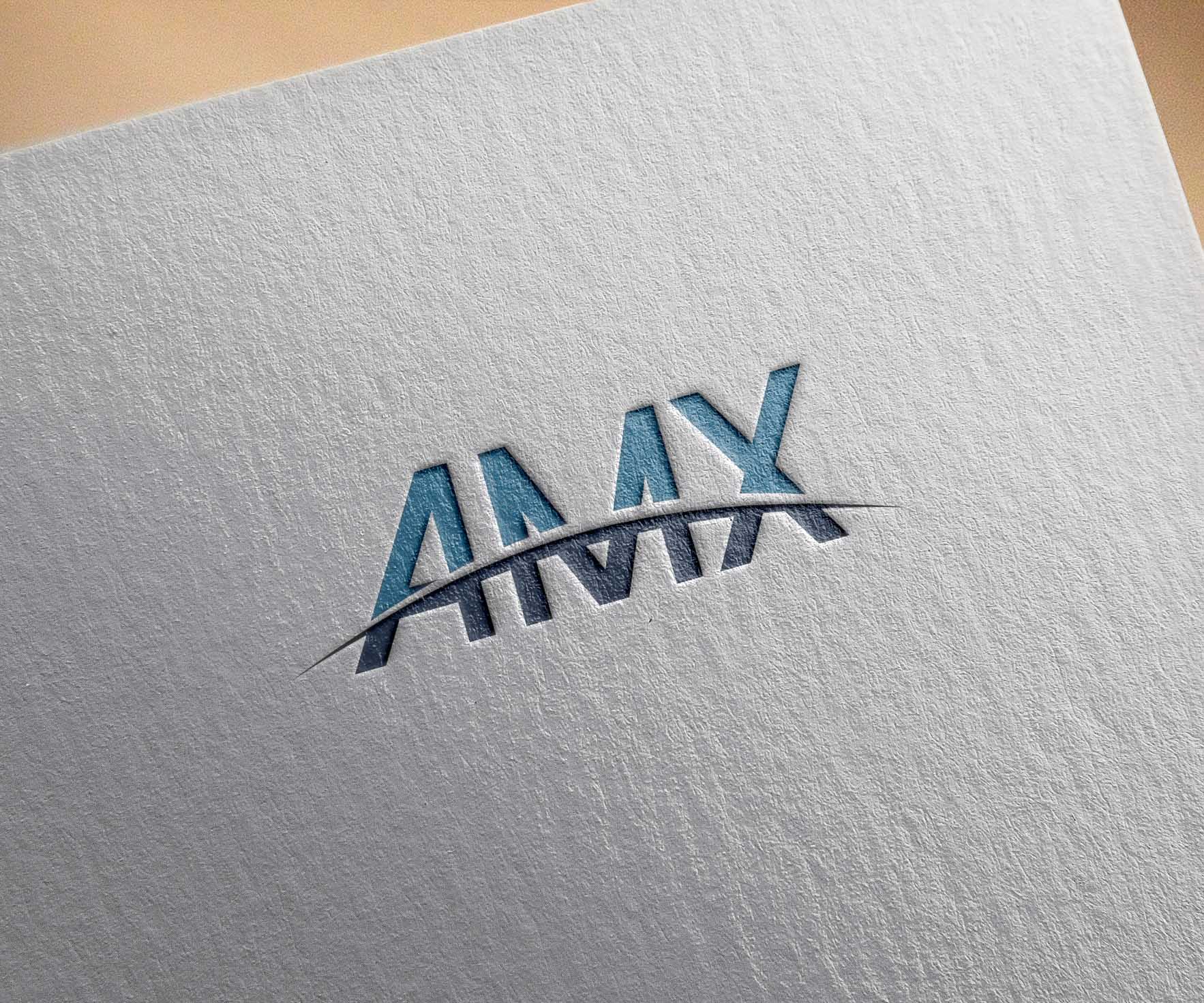 Logo Design by nasyar17 for this project | Design #22284480