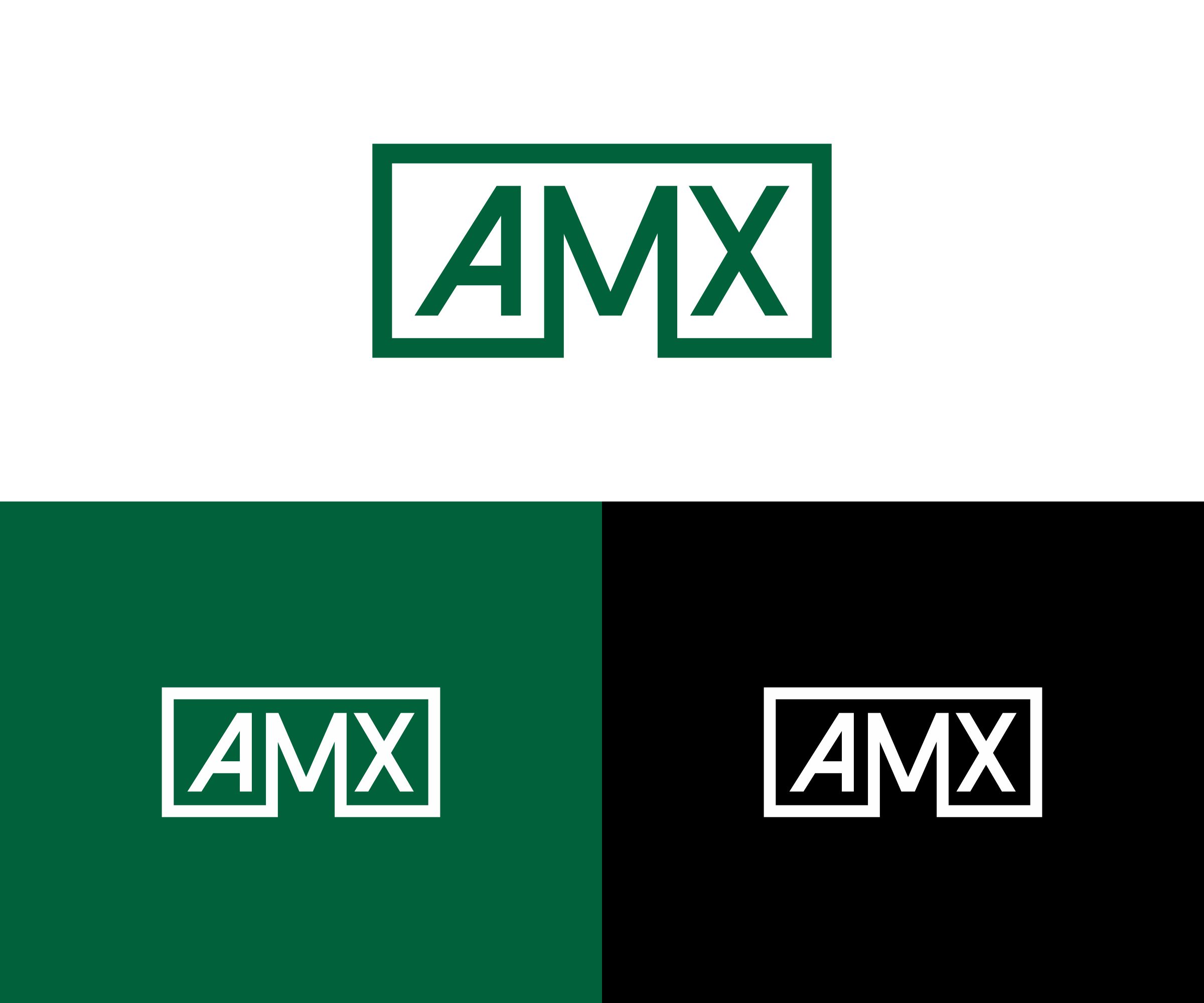 Logo Design by nasyar17 for this project | Design #22274014