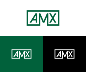Logo Design by nasyar17 for this project | Design: #22274014