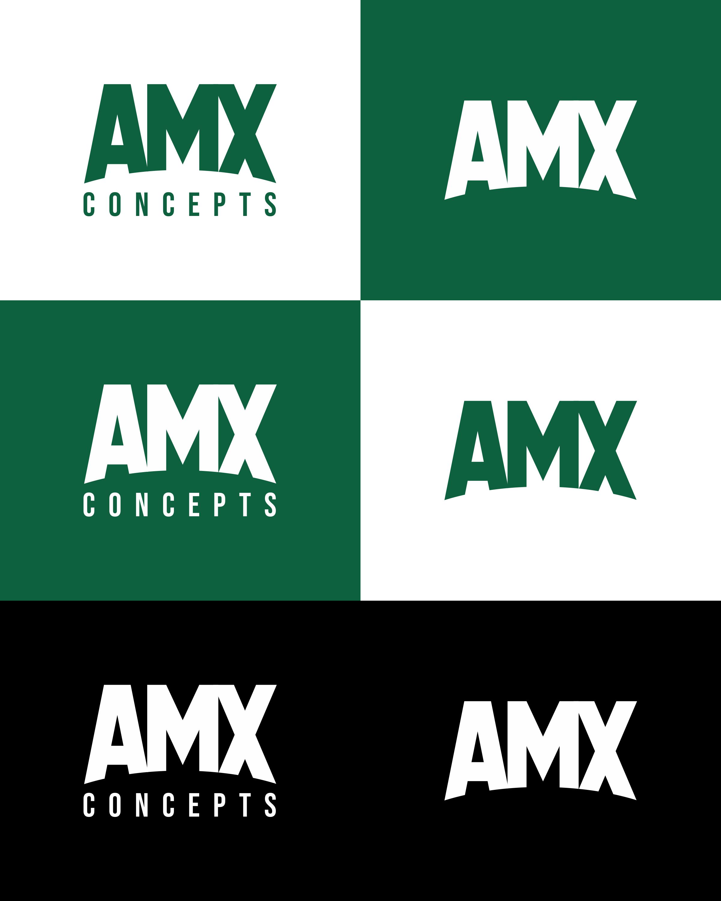 Logo Design by nasyar17 for this project | Design #22274738