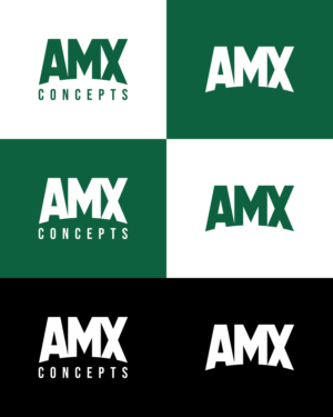 Logo Design by nasyar17 for this project | Design: #22274738