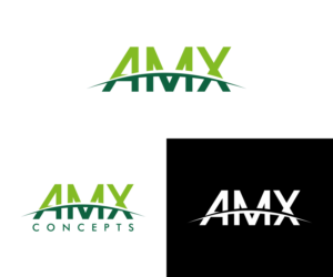 Logo Design by nasyar17 for this project | Design: #22274852