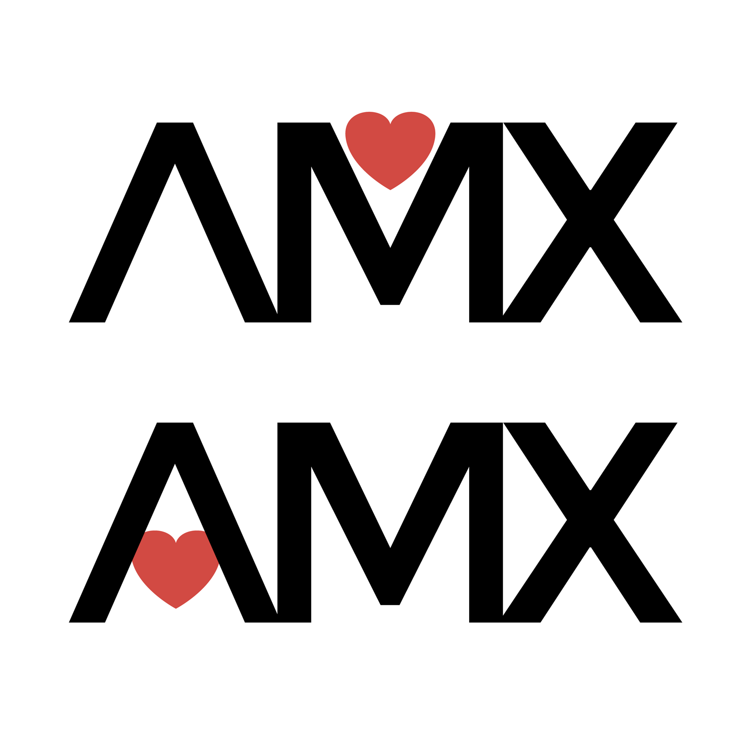 Logo Design by Your Graphic Designer for this project | Design #22275294