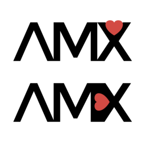 Logo Design by Your Graphic Designer for this project | Design: #22275297