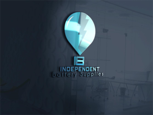 Logo Design by musfir