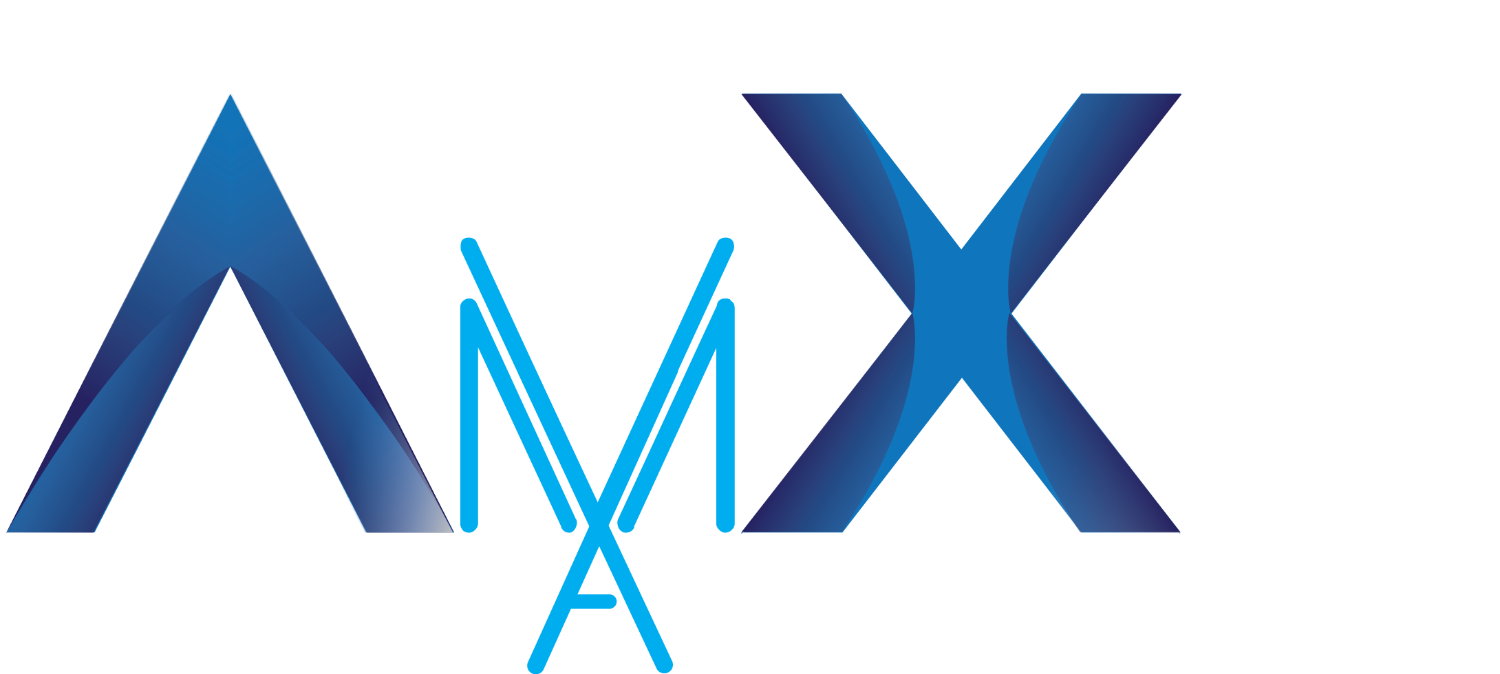 Logo Design by musfir for this project | Design #22317463