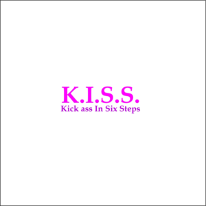 Logo Design by Qemp