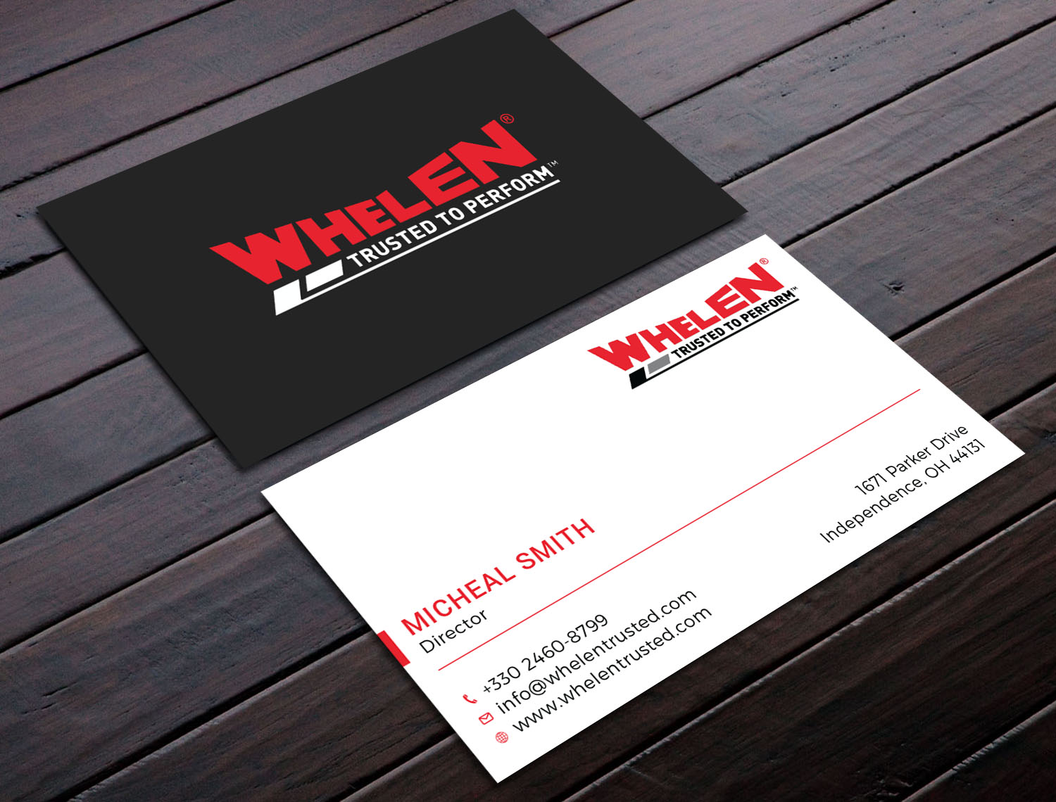 Business Card Design by Tripti Ranjan Gain for this project | Design #22267563