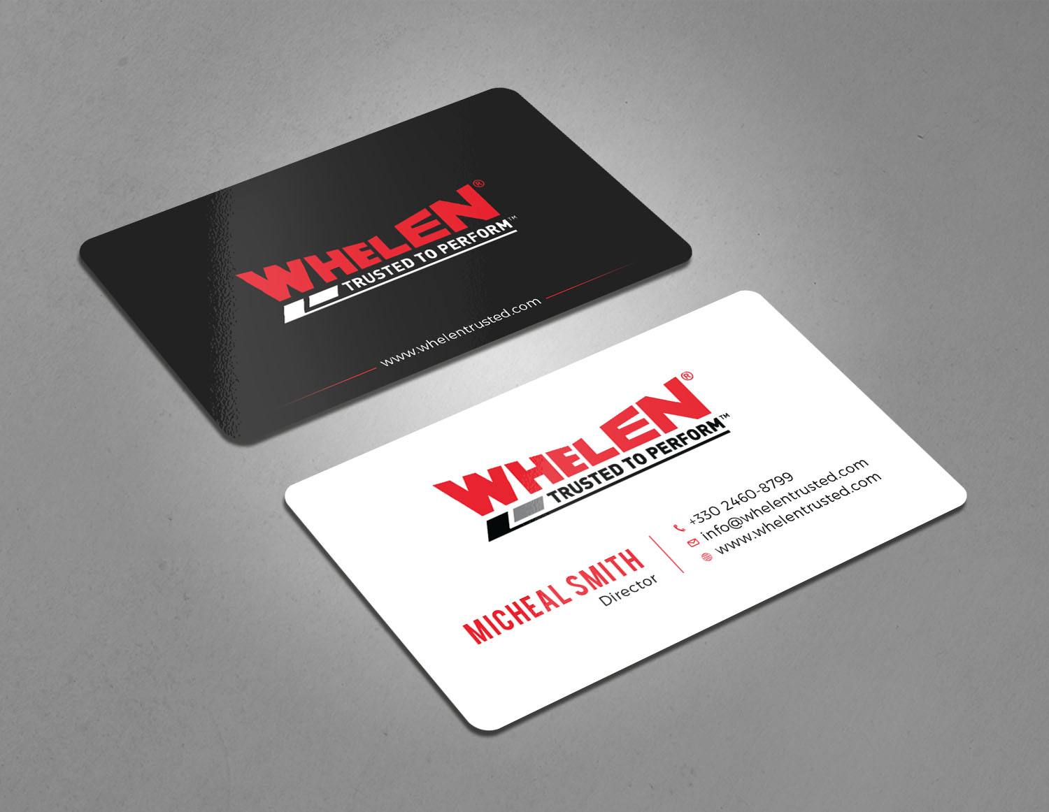 Design de Carte de Visite par Tripti Ranjan Gain pour ce projet | Design #22267570