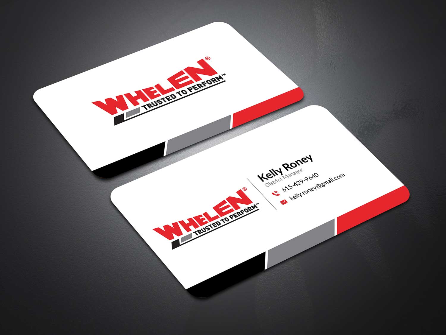 Design de Carte de Visite par Musa. A pour ce projet | Design #22278055