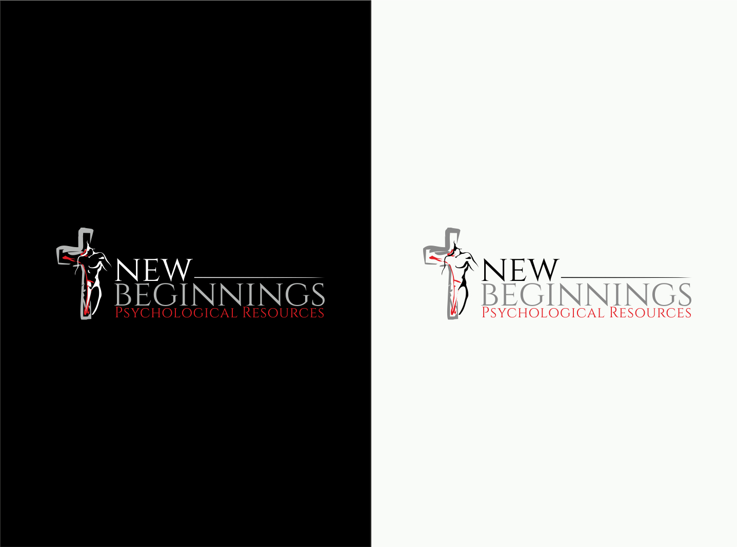 Logo Design by nikkiblue for this project | Design #22310774