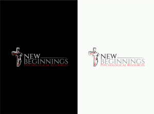 Design de Logo par nikkiblue pour ce projet | Design : #22310774