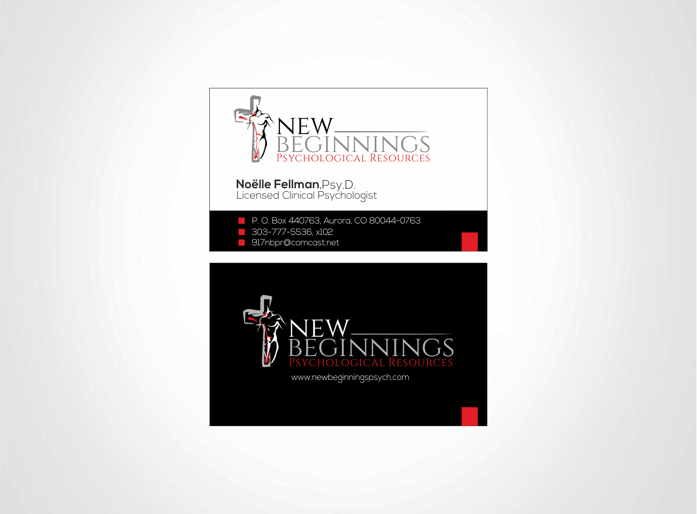 Logo Design by nikkiblue for this project | Design #22310917