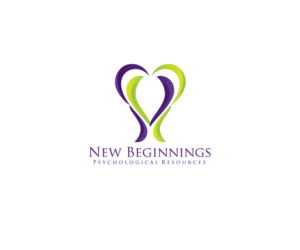 Logo Design by meygekon for this project | Design: #22314611