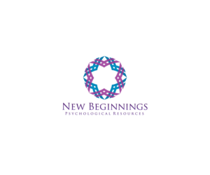 Logo Design by meygekon for this project | Design: #22314629