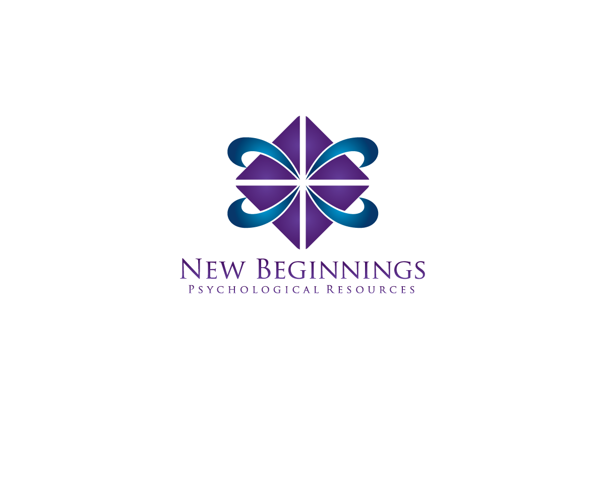 Design de Logo par meygekon pour ce projet | Design #22314643