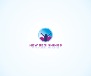 Logo Design by bijuak for this project | Design: #22263933