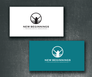 Logo Design by bijuak for this project | Design: #22264015