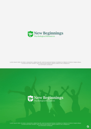 Logo Design by RickyThuo for this project | Design #22313511