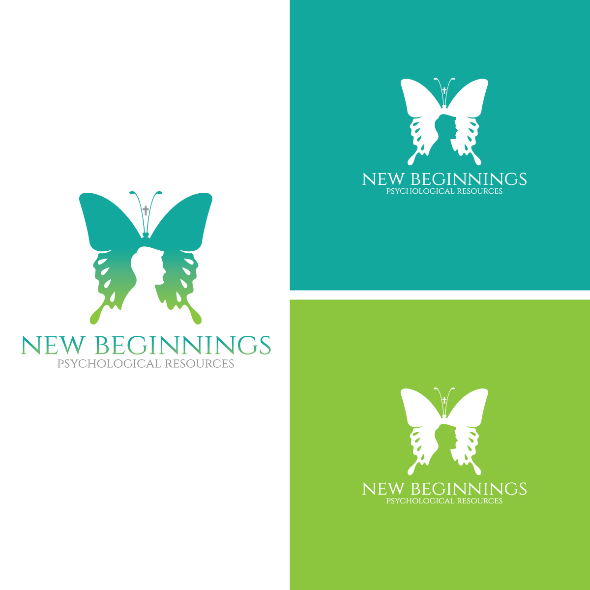 Logo Design by Graphic Bricks for this project | Design #22265482