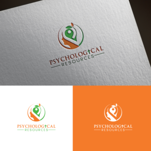 New Beginnings Psychological Resources | Logo Design by sankar999