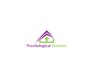 Logo Design by Synthi for this project | Design: #22266985
