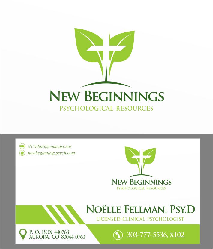 Logo Design by WoAdek for this project | Design #22312556