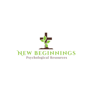 Logo Design by CC Creative Design for this project | Design: #22309551