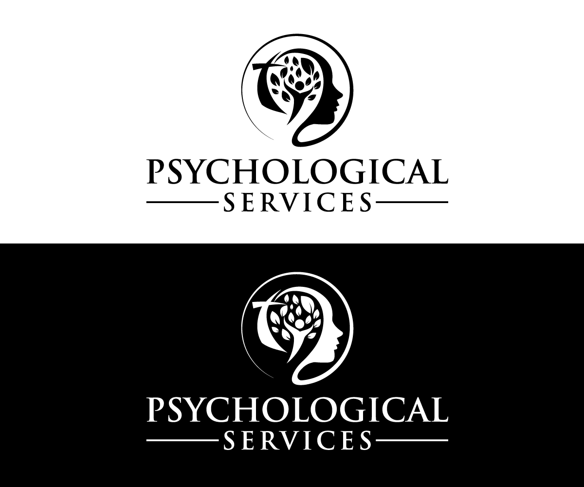 Logo Design by Design Solving for this project | Design #22266263