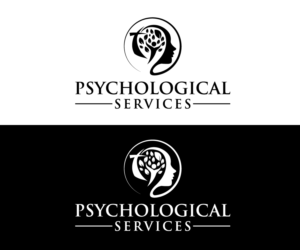 Logo Design by Design Solving for this project | Design: #22266263