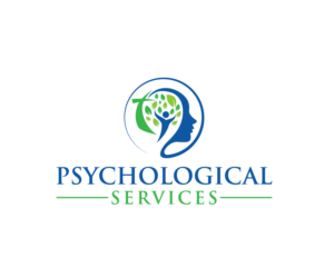 Logo Design by Design Solving for this project | Design: #22266264