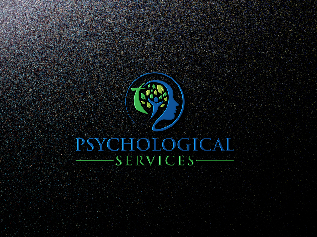 Logo Design by Design Solving for this project | Design #22266265