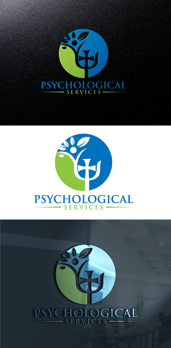 Diseño de Logo por akterkhadijars para este proyecto | Diseño #22264863