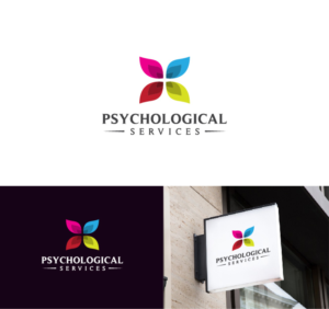 Logo Design by CreativeBaba for this project | Design: #22264342