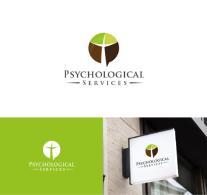 Logo Design by CreativeBaba for this project | Design: #22264343
