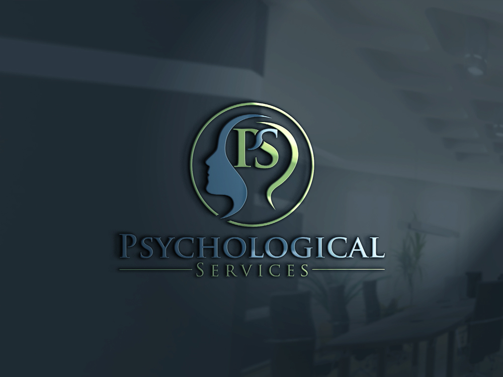 Logo Design by Ismail 21 for this project | Design #22263351