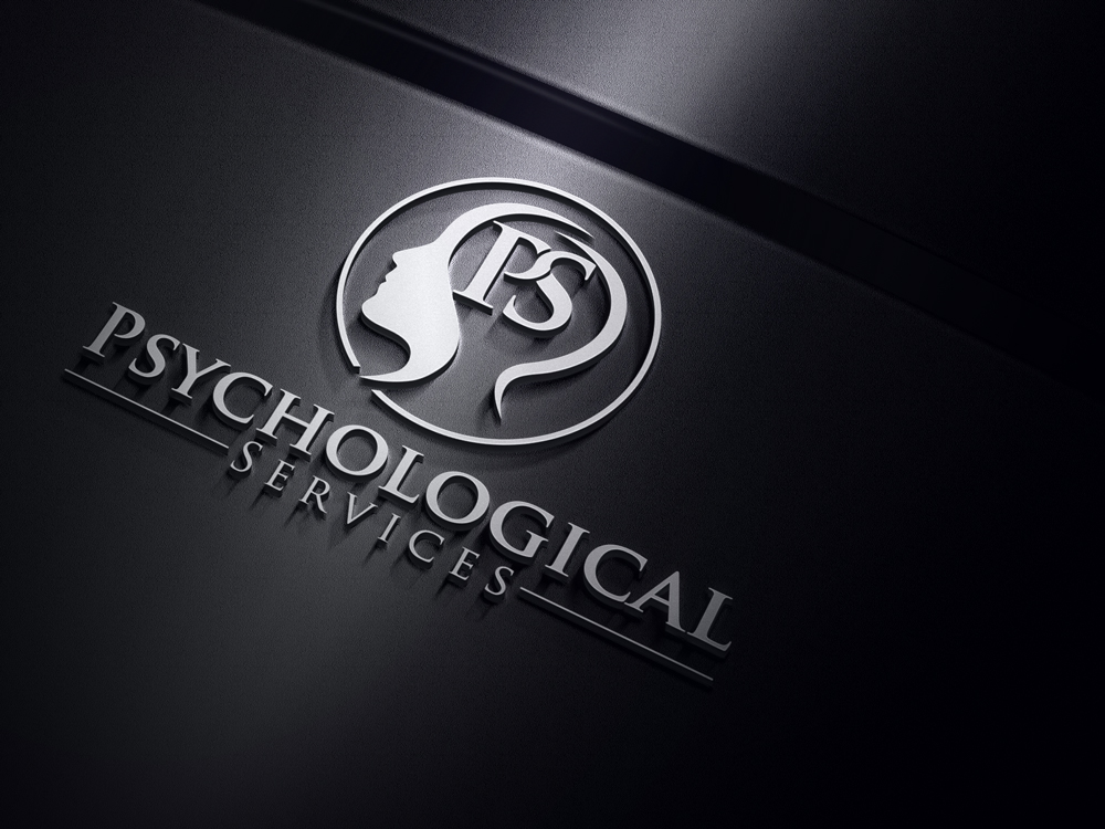 Logo Design by Ismail 21 for this project | Design #22263353