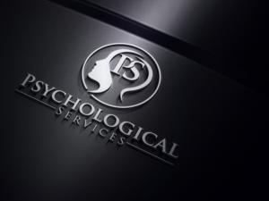 Design de Logo par Ismail 21 pour ce projet | Design : #22263353