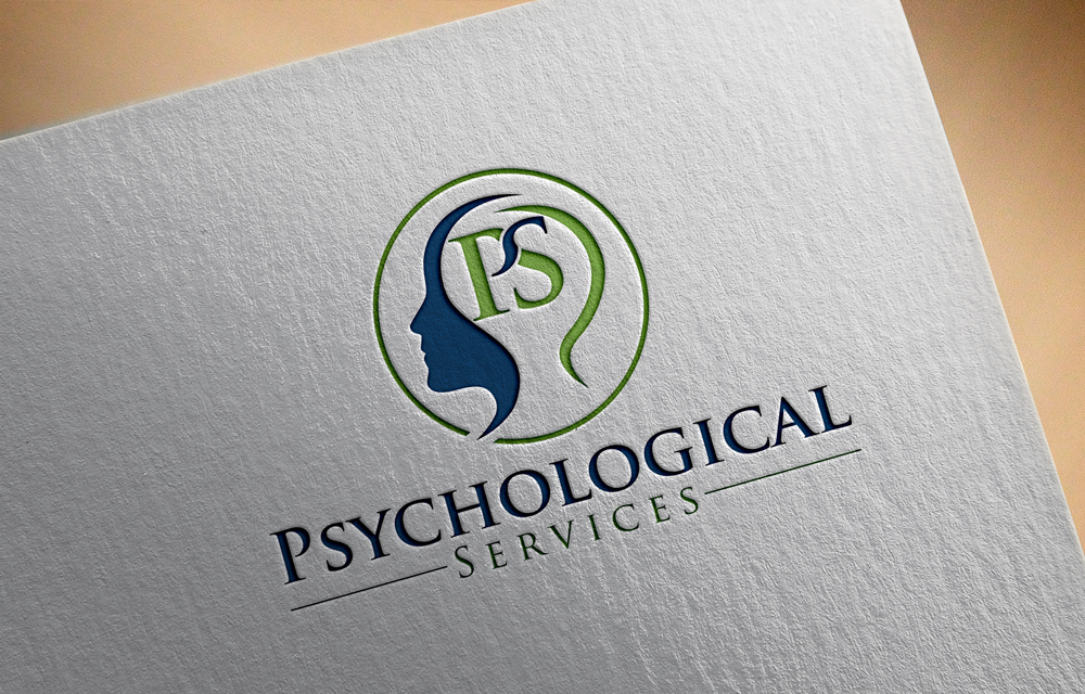 Logo Design by Ismail 21 for this project | Design #22263354