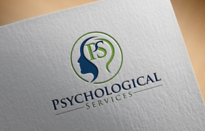 Logo Design by Ismail 21 for this project | Design: #22263354