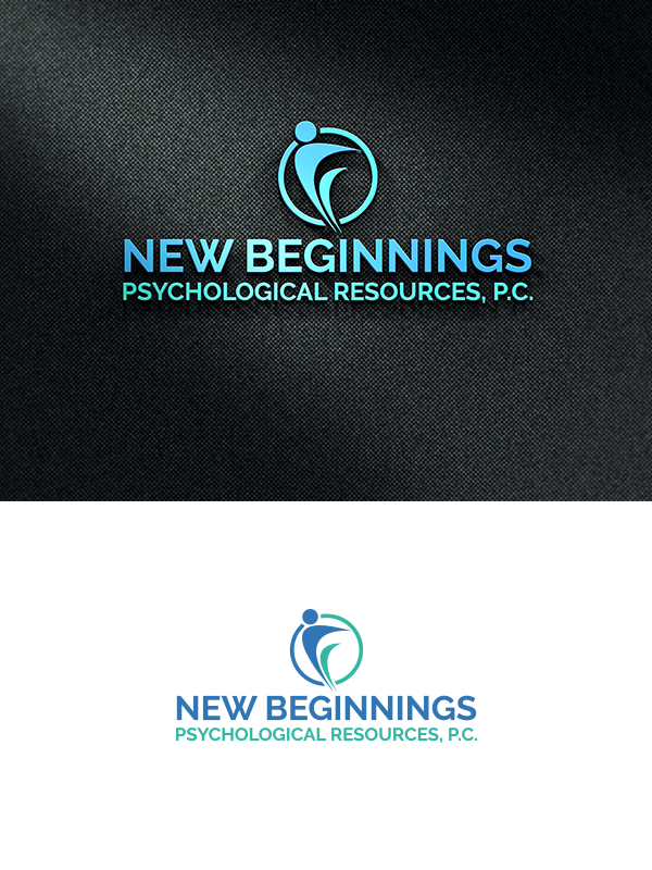 Logo Design by Misha Creaitve for this project | Design #22265699