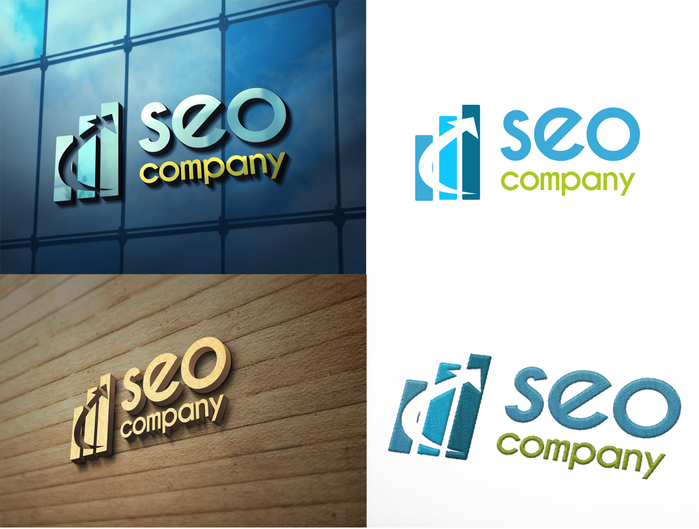 Web Design by Expert Designer for this project | Design #22272830